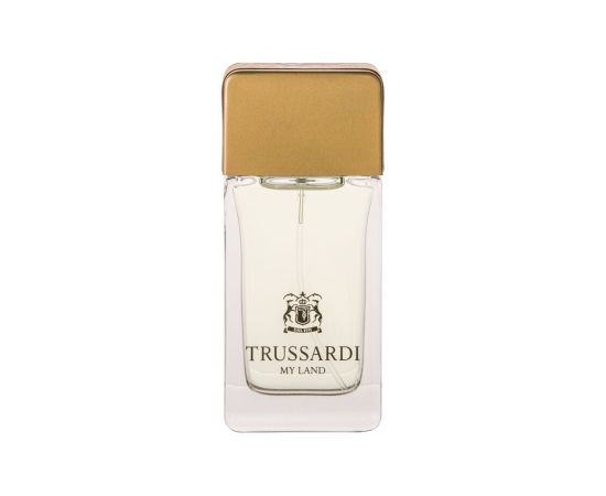 Trussardi My Land 30ml