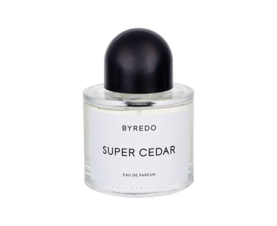 Byredo Super Cedar 100ml