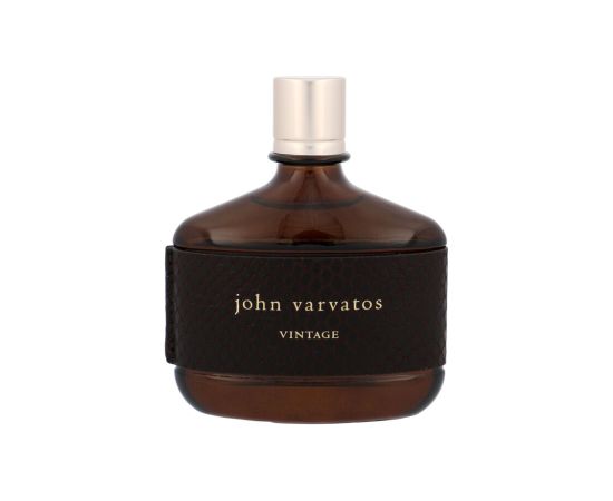 John Varvatos Vintage 75ml