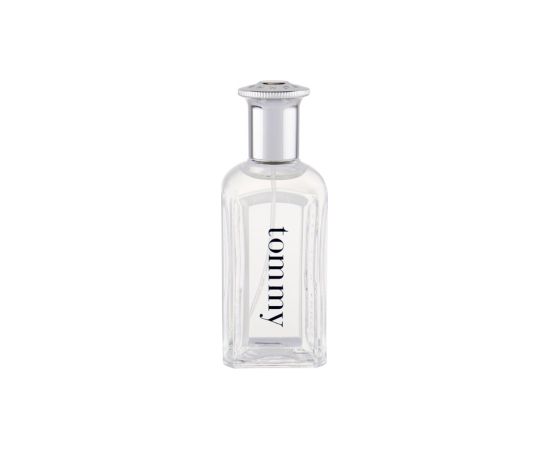 Tommy Hilfiger Tommy 50ml