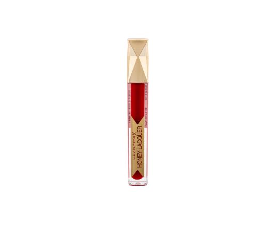 Max Factor Honey Lacquer 3,8ml