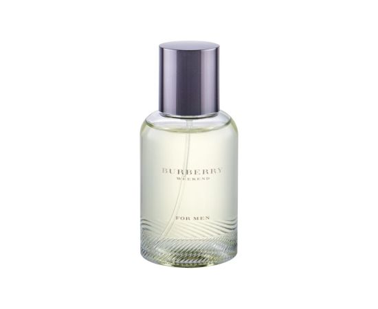 Burberry Weekend For Men 50ml