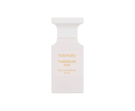 Tom Ford Private Blend / Tubéreuse Nue 50ml