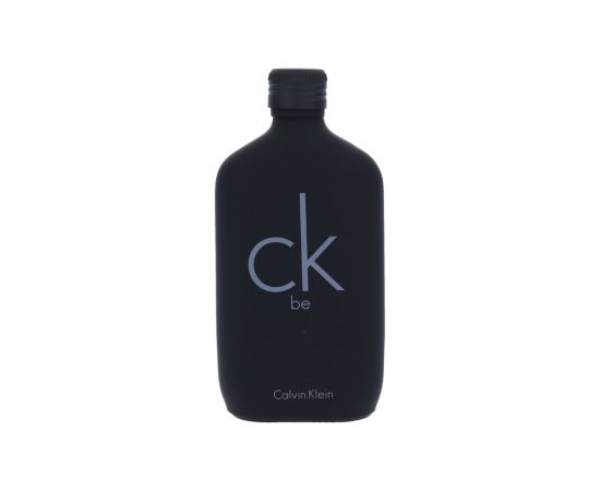 Calvin Klein CK Be 50ml