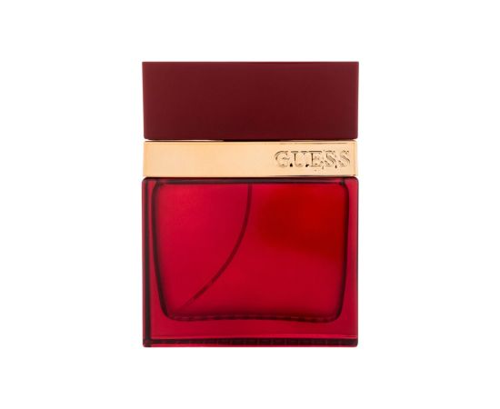 Guess Seductive / Homme Red 100ml