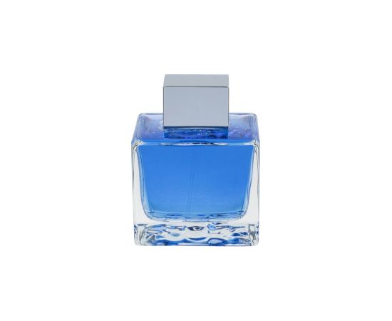 Antonio Banderas Blue Seduction 100ml