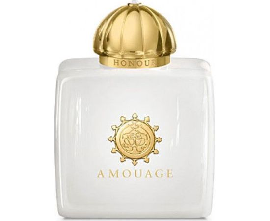 Amouage EDP 100 ml