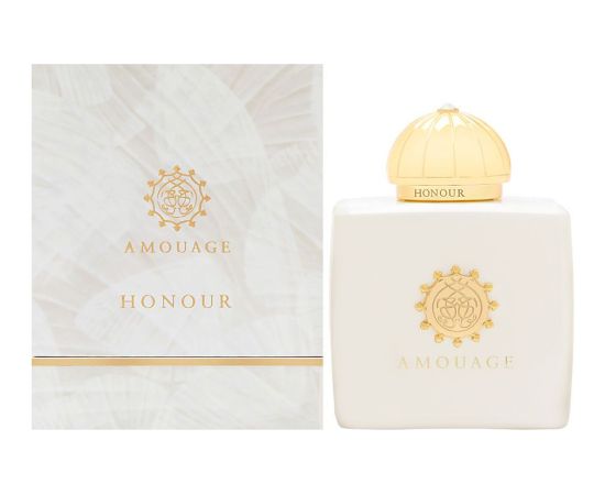 Amouage EDP 100 ml