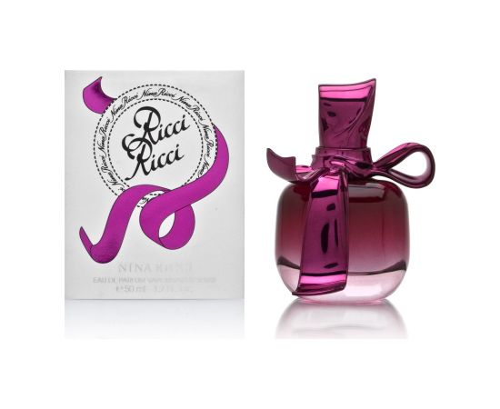 Nina Ricci EDP 50 ml