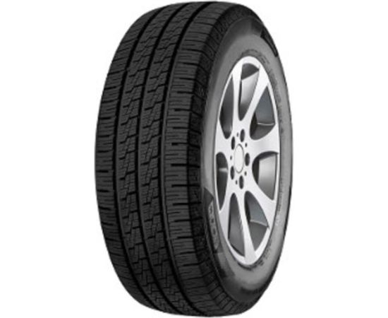 Tristar Van Power AS 205/65R16 107T