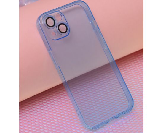 Mocco Slim Color case Aizsargapvalks Priekš Apple  iPhone 14 Pro