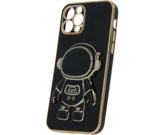 Mocco Astronaut Back Case Aizmugurējais Apvalks Priekš Apple iPhone 12 Pro