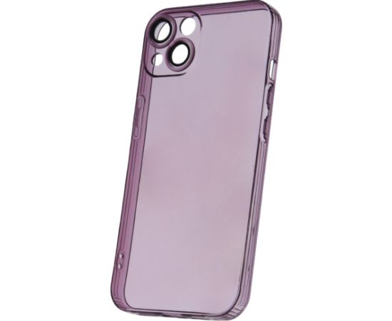 Mocco Slim Color case Aizsargapvalks Priekš Apple  iPhone 12 Pro