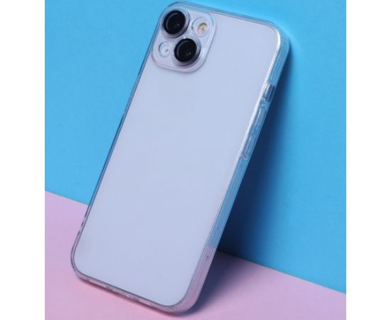 Mocco Slim Color case Aizsargapvalks Priekš Apple  iPhone 12