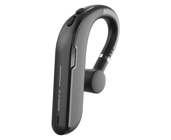 XO BE19 Bluetooth Bezvadu Brīvroku Austiņa Bluetooth iekārtas