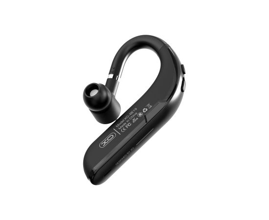 XO BE19 Bluetooth Bezvadu Brīvroku Austiņa Bluetooth iekārtas