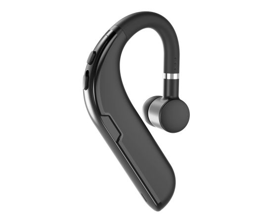 XO BE19 Bluetooth Bezvadu Brīvroku Austiņa Bluetooth iekārtas