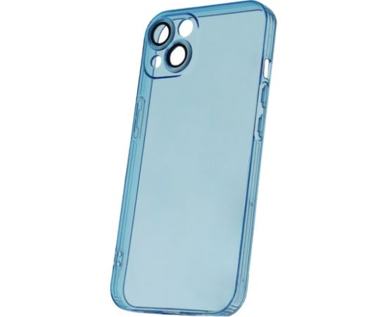 Mocco Slim Color case Aizsargapvalks Priekš Apple  iPhone 14 Pro Max