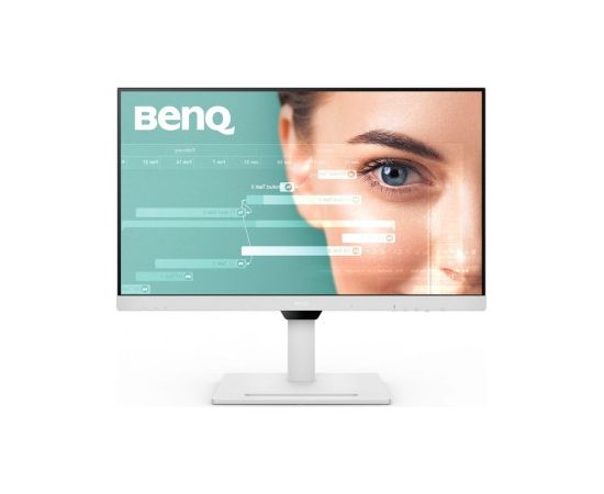 BENQ GW3290QT 32'' QHD IPS HDMI/DP/USB-C 65W HAS EYECAREU