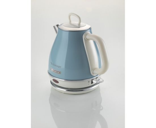 Ariete electric kettle 2868/05