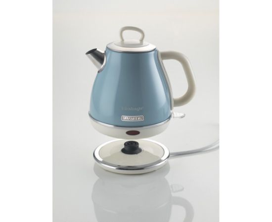 Ariete electric kettle 2868/05
