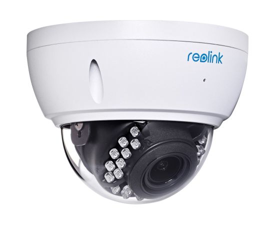 Kamera IP PoE Reolink RLC-842A