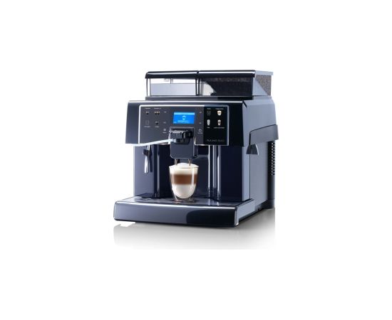 Saeco Aulika Evo Focus Fully-auto Drip coffee maker 2.51 L