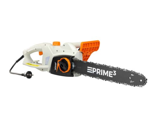 Electric chainsaw PRIME3 GCS41 2400W