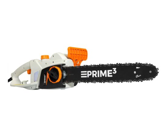 Electric chainsaw PRIME3 GCS41 2400W