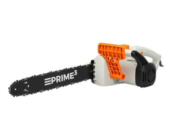 Electric chainsaw PRIME3 GCS41 2400W