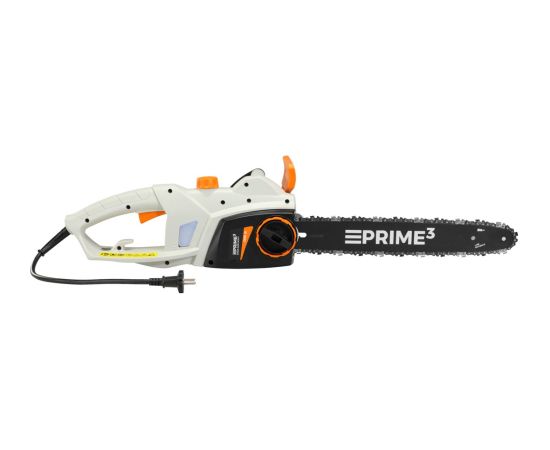 Electric chainsaw PRIME3 GCS41 2400W