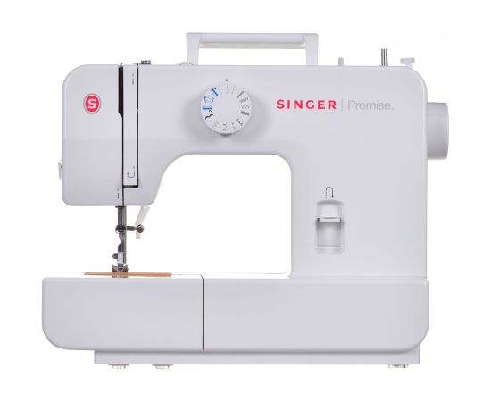 SEWING MACHINE SINGER PROMISE 1408