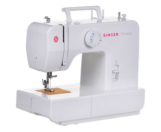 SEWING MACHINE SINGER PROMISE 1408