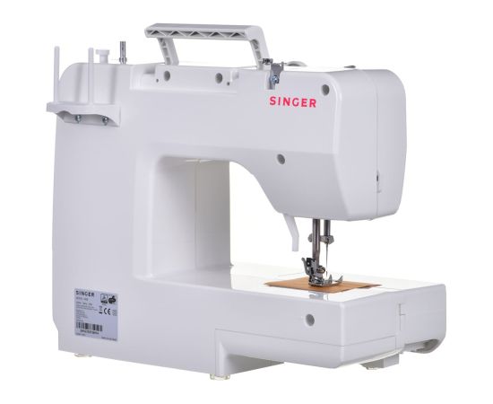 SEWING MACHINE SINGER PROMISE 1408