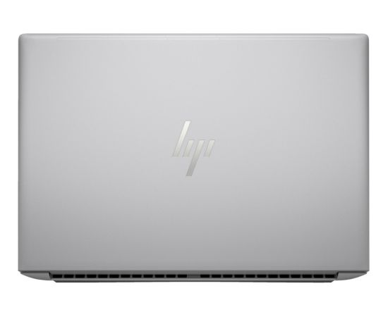 HP ZBook Fury 16 G10 - i7-13700HX, 32GB, 1TB SSD, Quadro RTX 3500 Ada 12GB, 16 WUXGA 400-nit AG, FPR, US backlit keyboard, 95Wh, Win 11 Pro, 3 years / 62W09EA#B1R