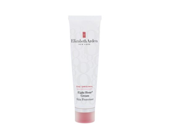 Elizabeth Arden Eight Hour Cream / Skin Protectant 50ml