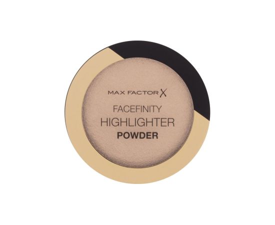 Max Factor Facefinity / Highlighter Powder 8g