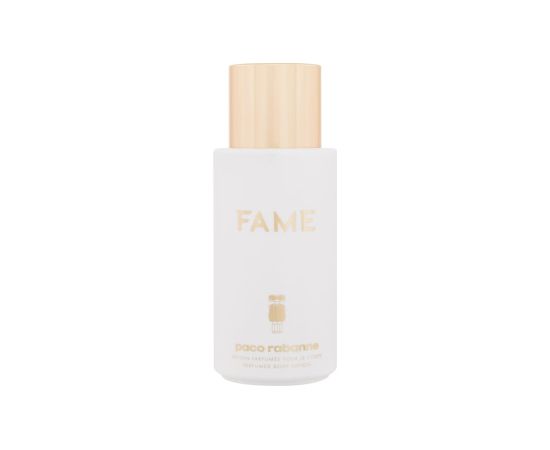 Paco Rabanne Fame 200ml