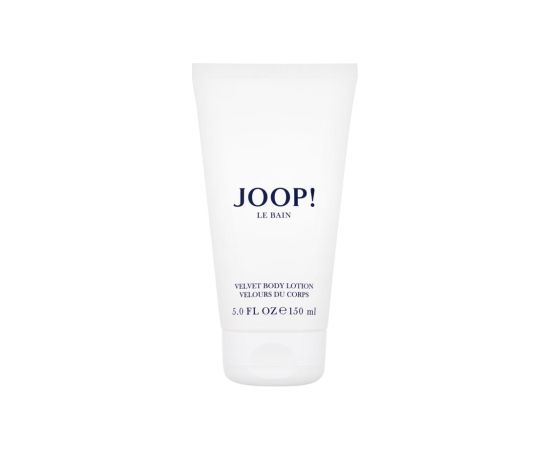 Joop! Le Bain 150ml