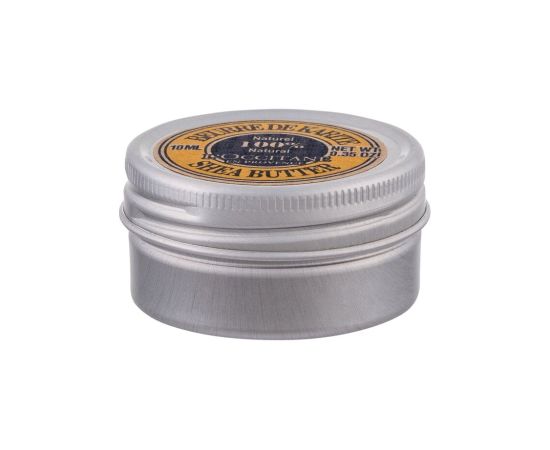 L'occitane Shea Butter 10ml