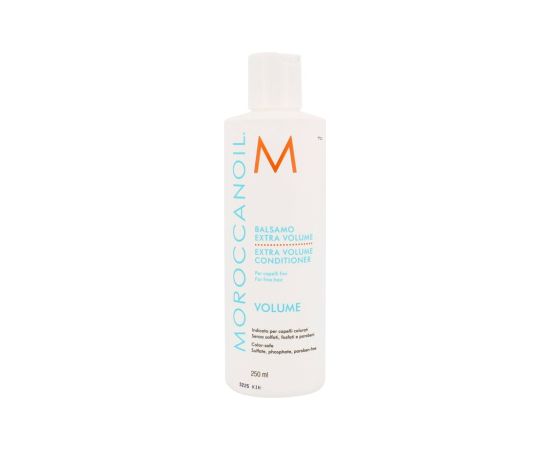 Moroccanoil Volume 250ml