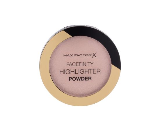 Max Factor Facefinity / Highlighter Powder 8g