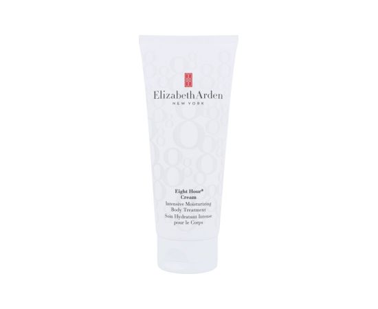 Elizabeth Arden Eight Hour Cream 200ml