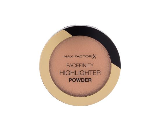 Max Factor Facefinity / Highlighter Powder 8g