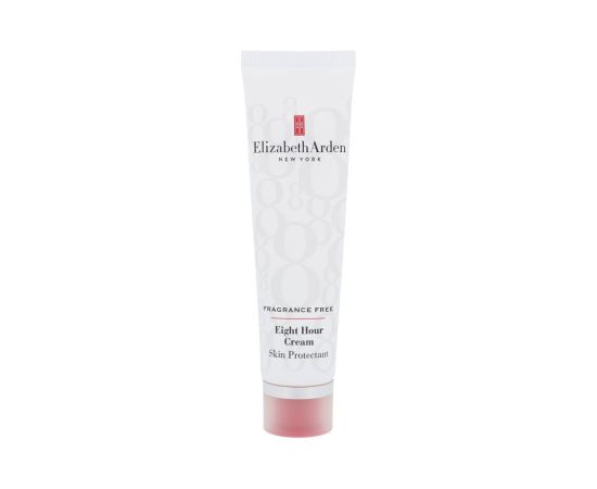 Elizabeth Arden Eight Hour Cream / Skin Protectant Fragrance Free 50g Ķermeņa kosmētika