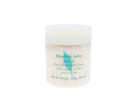 Elizabeth Arden Green Tea 250ml Honey Drops