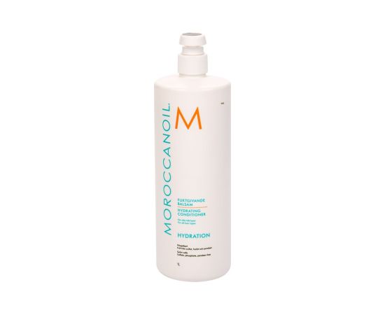 Moroccanoil Hydration 250ml