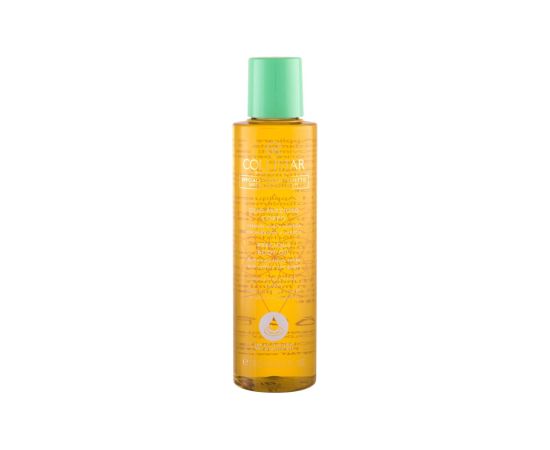 Collistar Special Perfect Body / Precious Body Oil 150ml