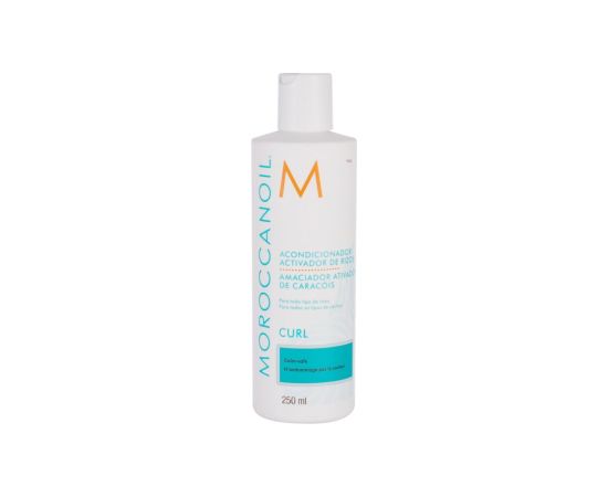 Moroccanoil Curl / Enhancing 250ml