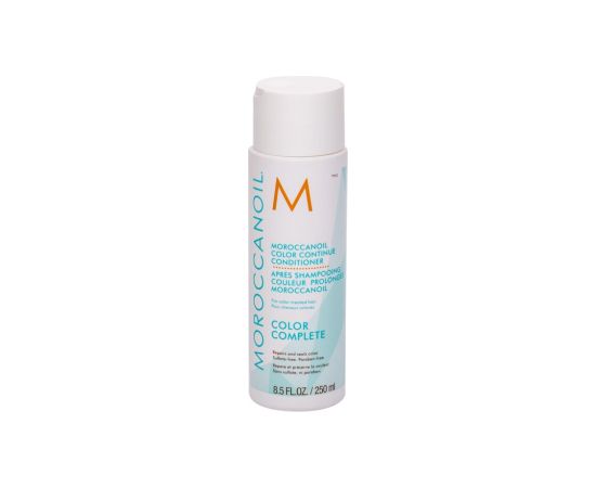 Moroccanoil Color Complete 250ml